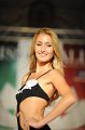 Miss Sicilia 2014 Noto Body (156)